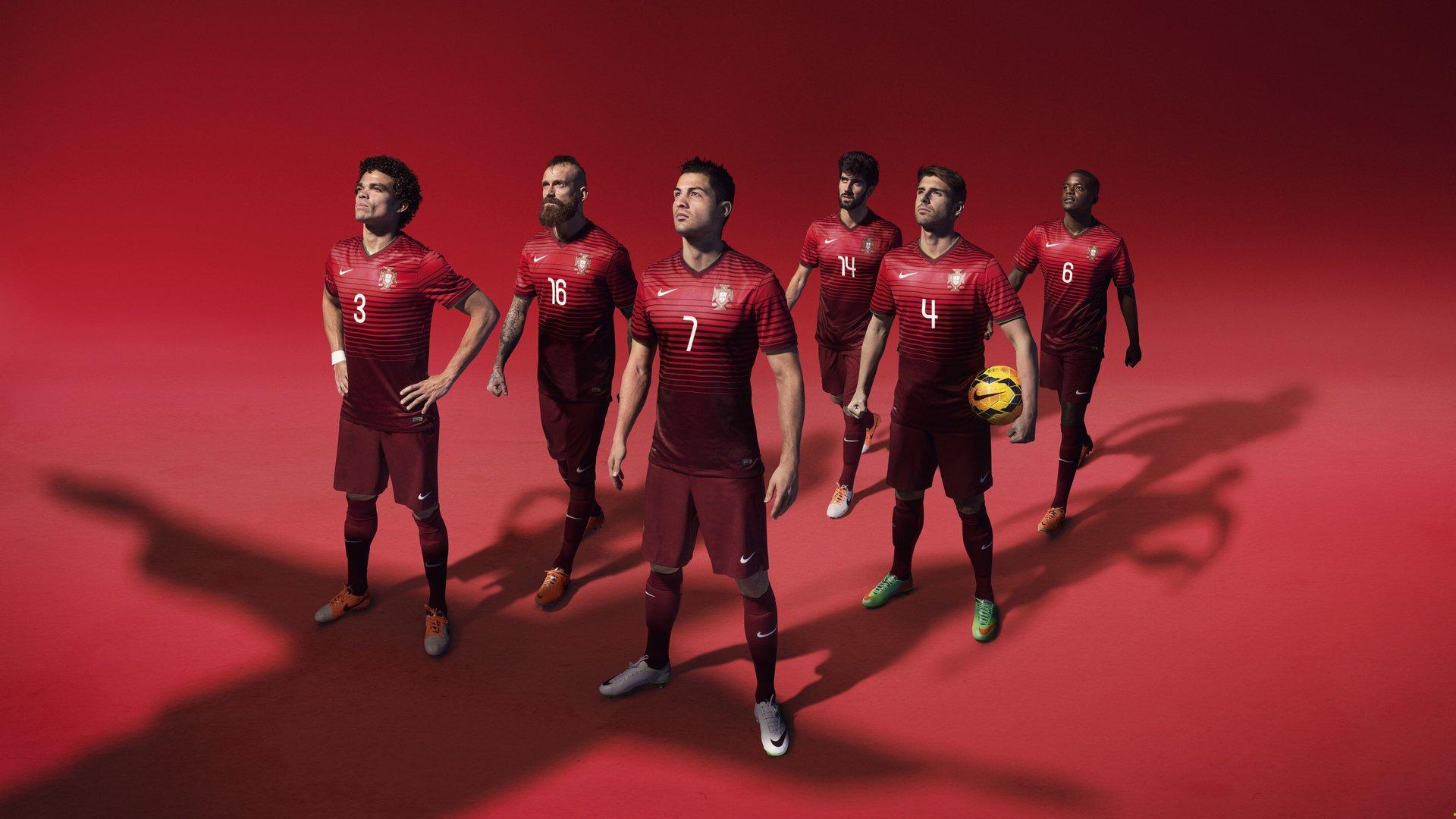 德约科维奇逆转夺冠 第24座大满贯书写网坛新传奇