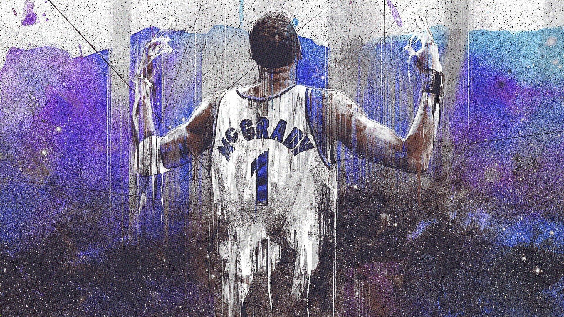 纳达尔法网强势回归,鏖战五盘逆转新星晋级八强