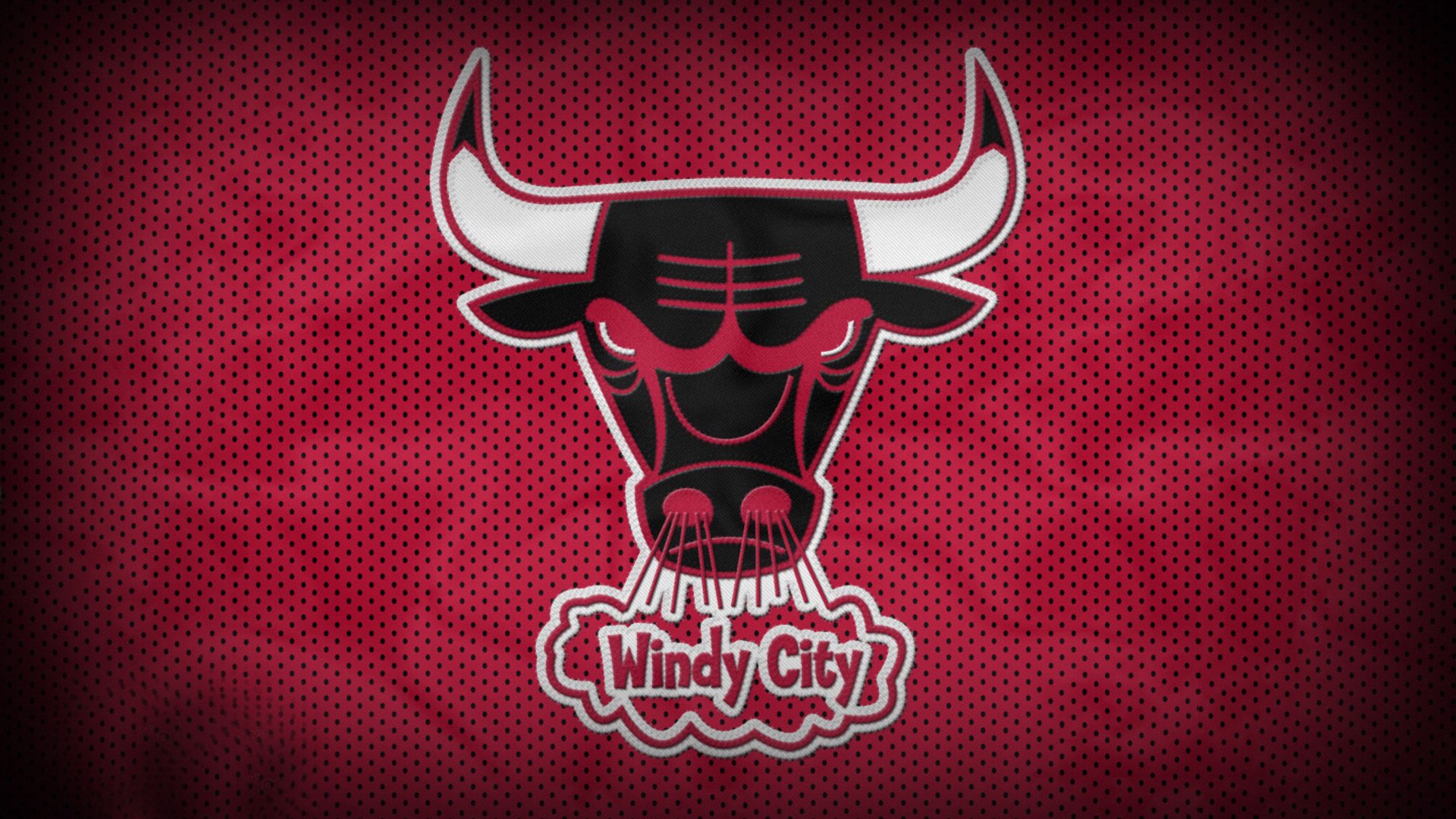 体育心理成制胜关键，运动员如何在高压赛事中突破自我？