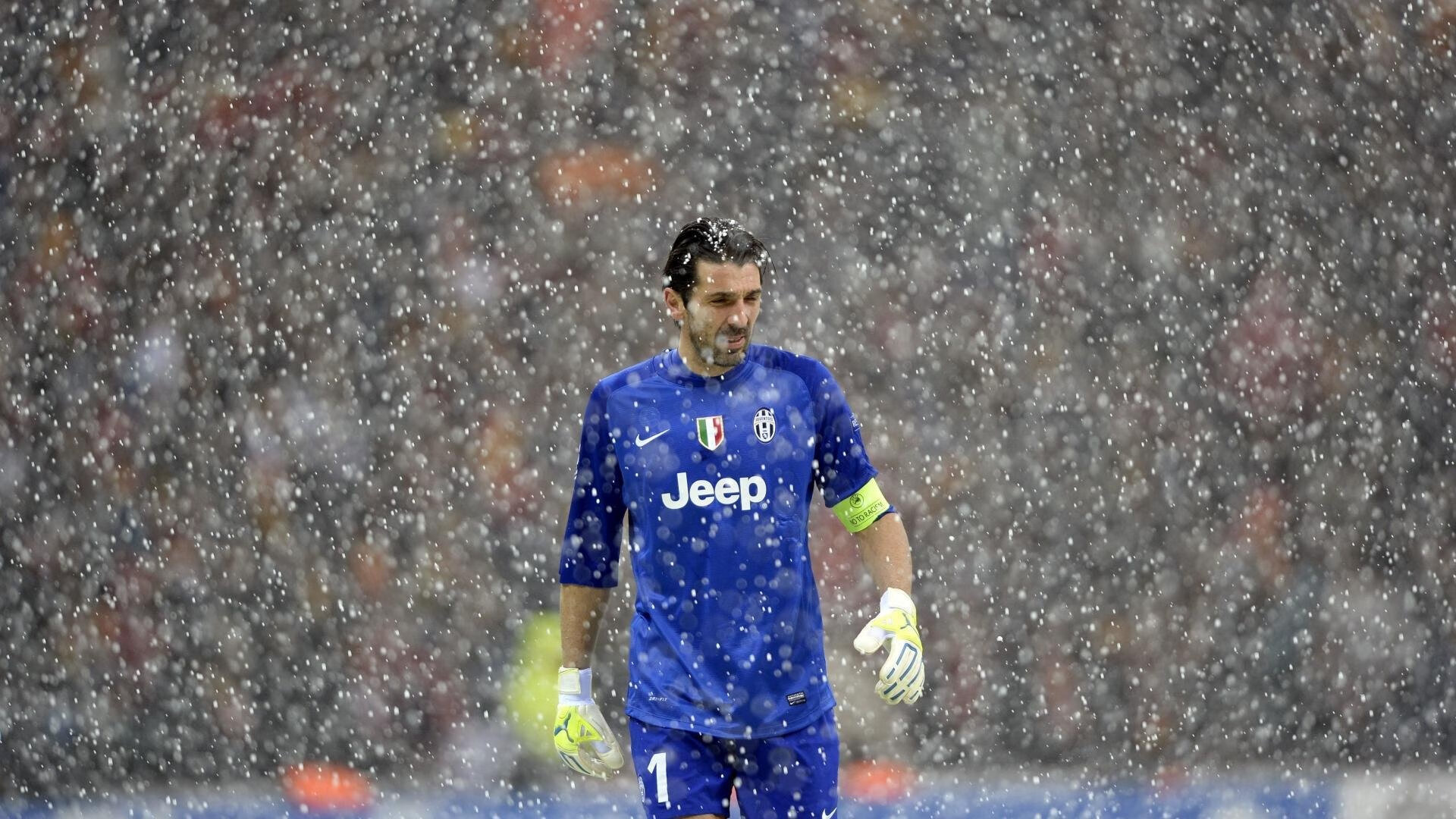 体育心理成制胜关键，运动员如何在高压赛事中突破自我？