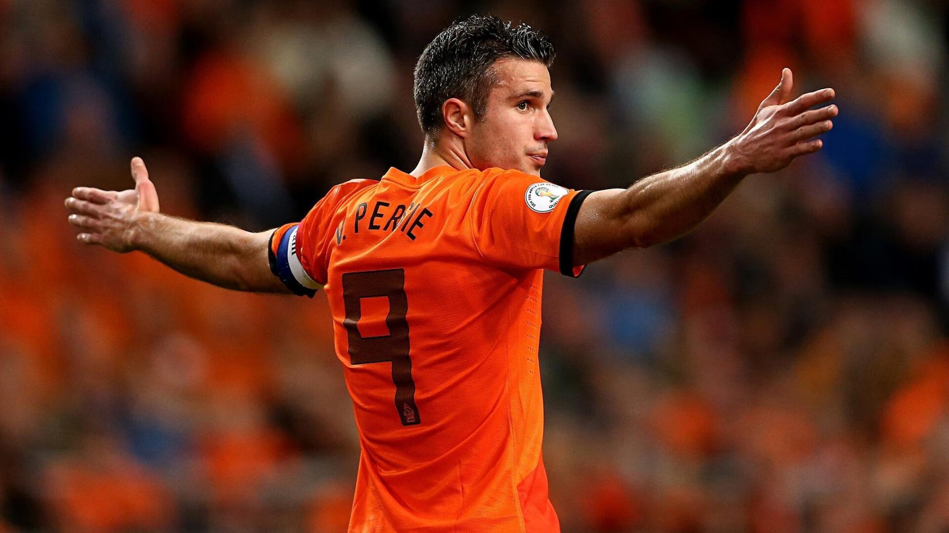 2024年NBA全明星赛闪耀落幕 新生代球员接管舞台