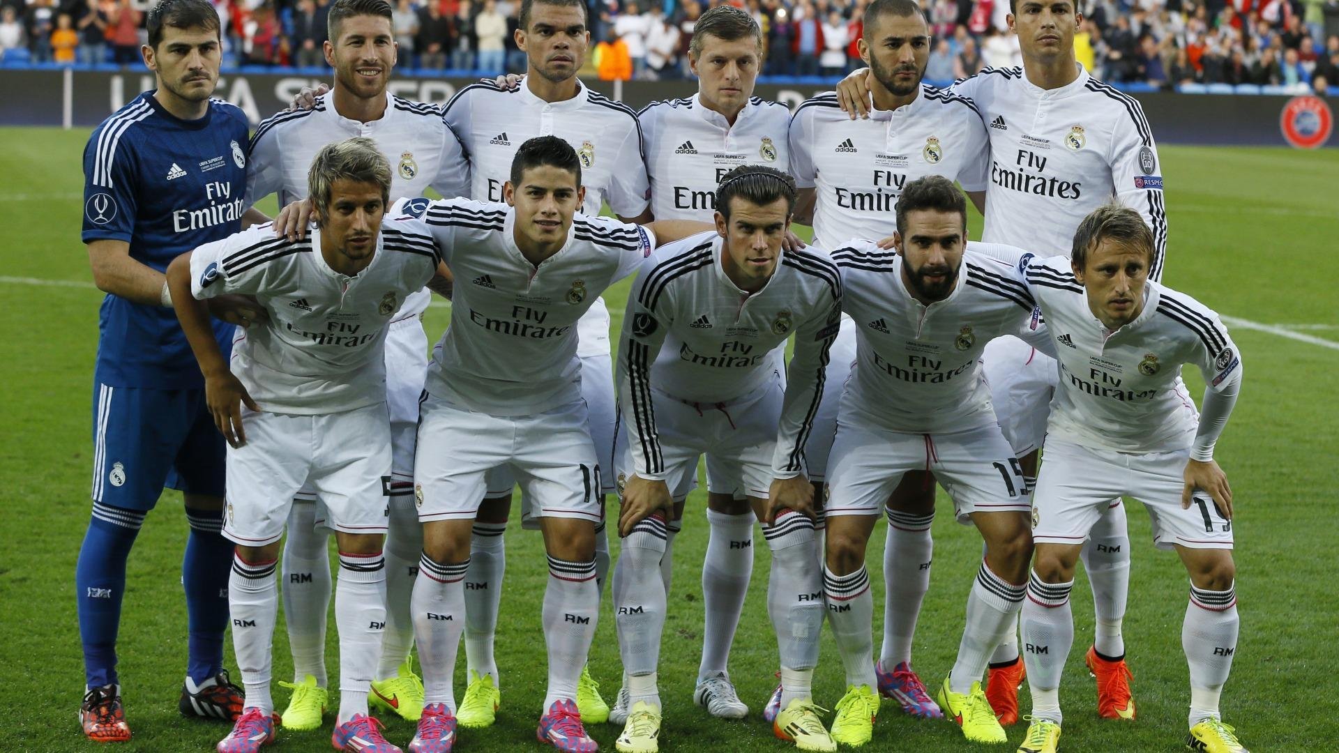 2024年NBA选秀大会落幕,新秀天赋引爆联盟期待