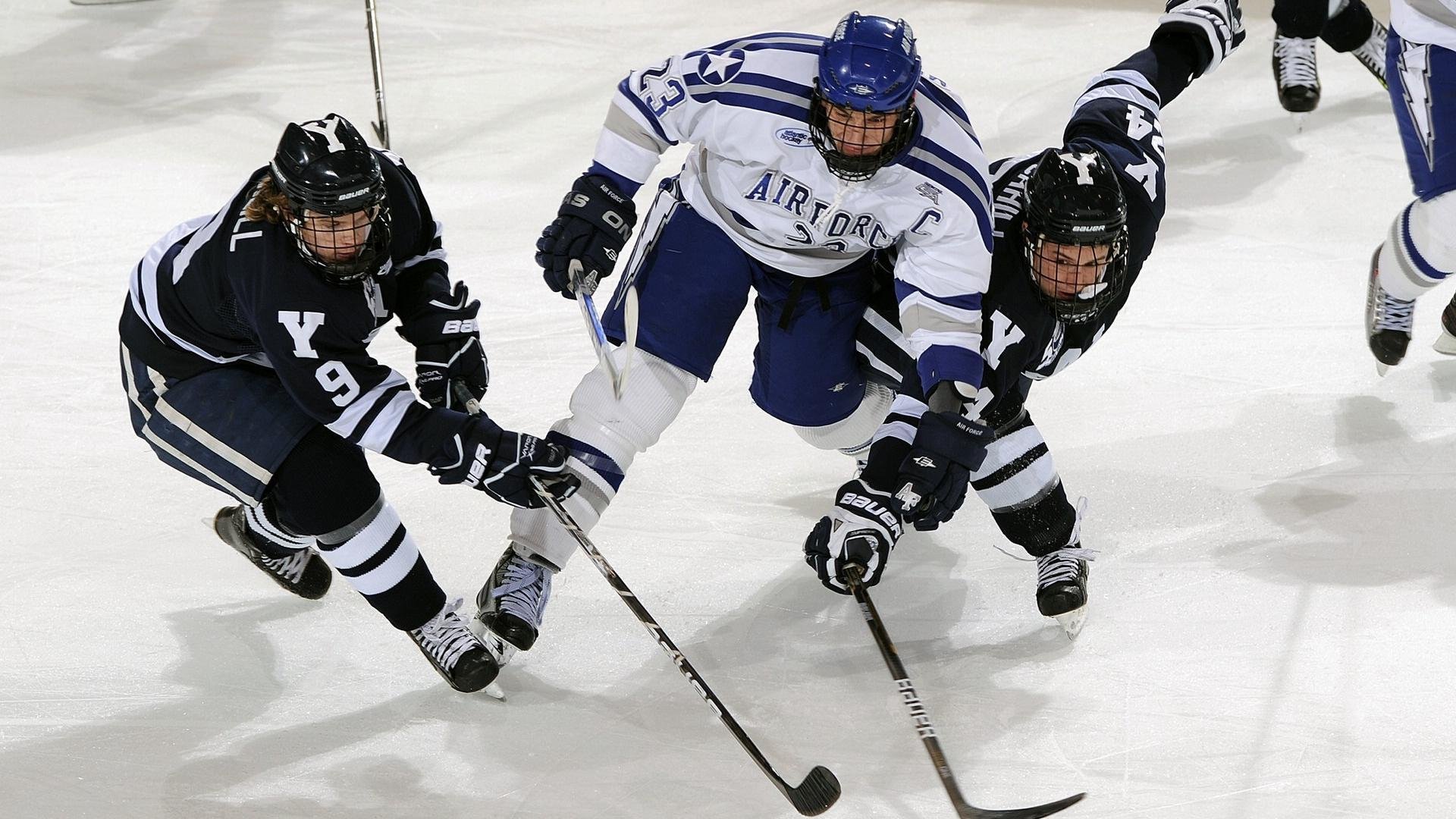 中国竞走队备战巴黎奥运 新秀崛起挑战世界纪录
